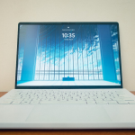 ROG Zephyrus G14 GA402