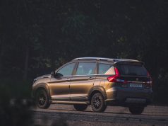 Berbagai Tips Membeli Mobil Idaman Supaya Sesuai Kebutuhan harga mobil