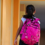 ragam tas anak perempuan