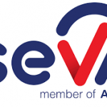 seva