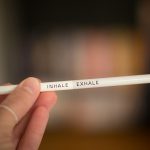 kadar saturasi oksigen normal