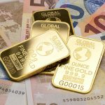 kasus penipuan emas