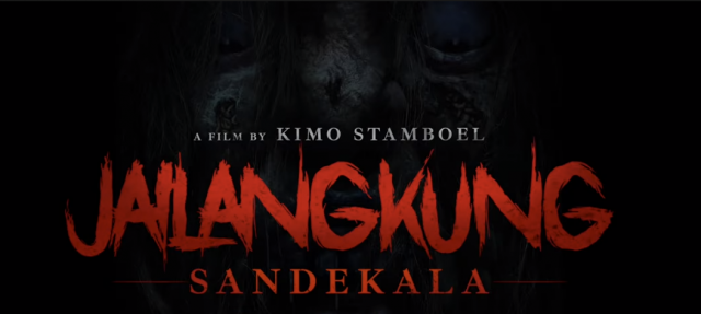 Sinopsis Film Jailangkung Sandekala Sinopsis Film Jailangkung Sandekala
