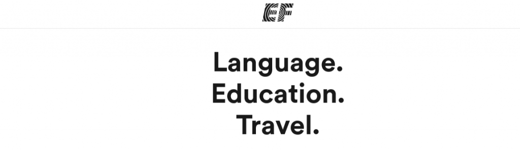 kursus bahasa inggris online