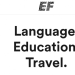 kursus bahasa inggris online