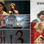 film indonesia 2022 terlaris