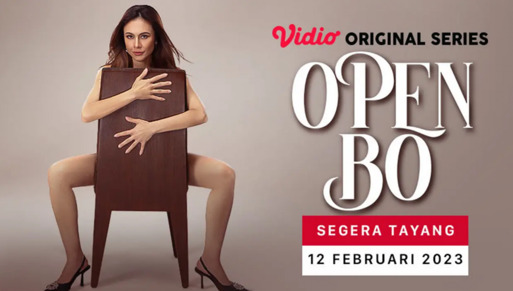 open bo