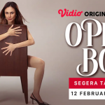 open bo