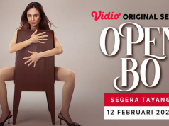 Daftar Web Series Indonesia Terbaru Sebaiknya Kamu Tonton