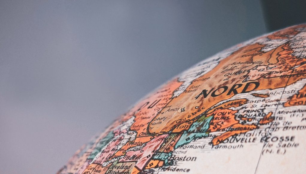 cara menjadi penerjemah cara menjadi penerjemah