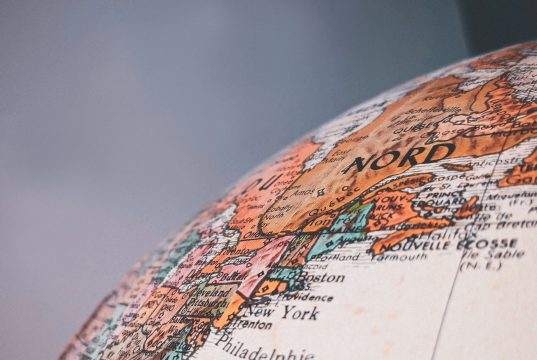 4 Cara Menjadi Penerjemah Bahasa Inggris ke Indonesia cara menjadi penerjemah