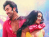 Review Film India Tu Jhoothi Main Makkaar