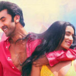 Review Film India Tu Jhoothi Main Makkaar