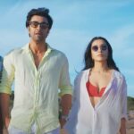 Sinopsis Film Tu Jhoothi Main Makkaar