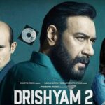 drishyam-2-movie-review-02