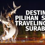 wisata surabaya