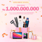 Cherry Makes Cheerful Lip Velvet