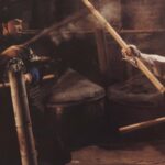 Once Upon a Time in China II