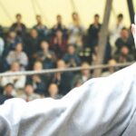 daftar film kungfu jet li