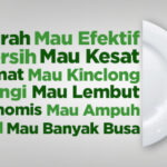 Tips Memilih Sabun Cuci Tangan