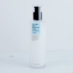 COSRX_Birch_Sap_Most_Lotion_Cover