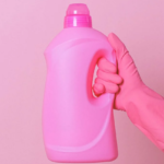 Cairan Pembersih Lantai