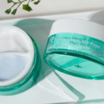 Cera-Heart-My-Type-Duo-Cream