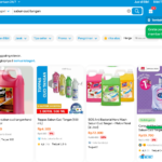 rekomendasi sabun cuci murah