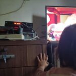 cara nonton tv anime dan kartun