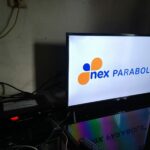 nex parabola