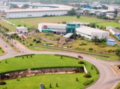 Tips Lolos Test Kerja Perusahaan di Karawang info loker Karawang