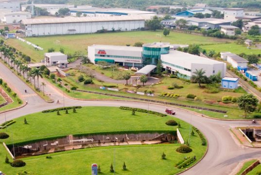 Tips Lolos Test Kerja Perusahaan di Karawang info loker Karawang