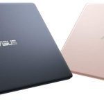 ASUS ZenBook 13 UX331UAL