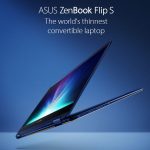 ASUS-ZenBook-Flip-S-UX370UA