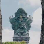 budaya bali yang terkenal
