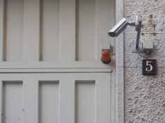 Pentingnya Memilih CCTV dengan Garansi yang Baik kamera pengintai