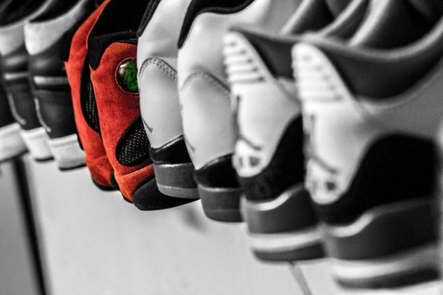 rak sepatu rak sepatu