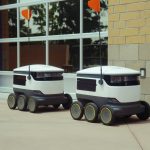 Universitas Terbaik di Dunia untuk Belajar Robotika