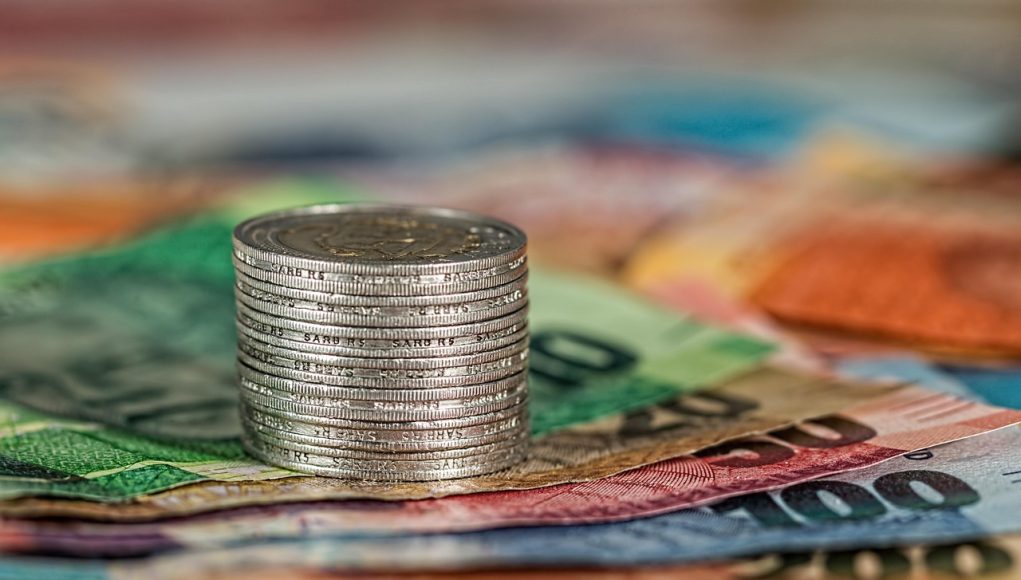 Investasi terbaik untuk masa depan Investasi terbaik untuk masa depan