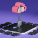 Cloud Hosting Rumahweb vs VPS