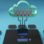 Cloud Hosting