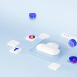 Perbedaan Cloud Hosting dengan Shared Hosting dan VPS