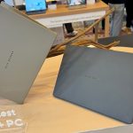ces-2025-asus-zenbook-a14-is-the-lightweight-laptop-my-back_ckgq